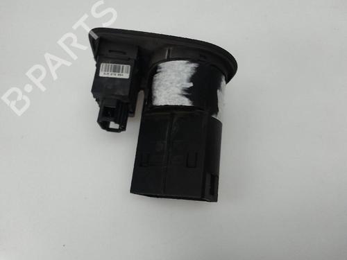 Electronic module SEAT IBIZA IV (6J5, 6P1) 1.4 TDI | BP22617361M83 
