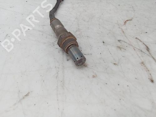 Used Electronic sensor BMW X3 (E83) 2.0 sd (177 hp) 26285136