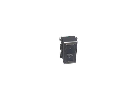 Used Switch Switch PEUGEOT 508 II (FB_, FH_, F3_) 1.5 BlueHDI 130 (FBYHZJ, FBYHZR) (131 hp) 19125108 19125108