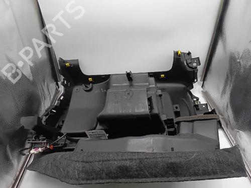 Glove box PEUGEOT RIFTER 1.5 BlueHDi 100 | BP26194668C95 