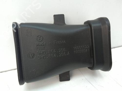 BP20143597M125 main image