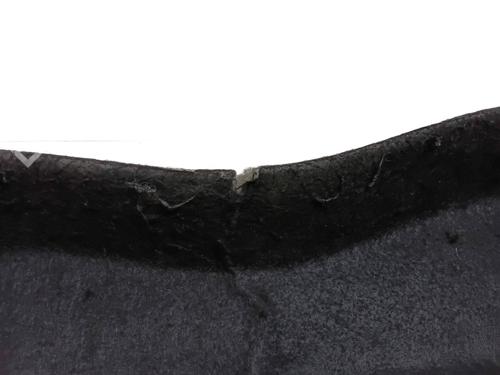 Rear parcel shelf CITROËN C3 I (FC_, FN_) 1.4 HDi | BP30192393C85