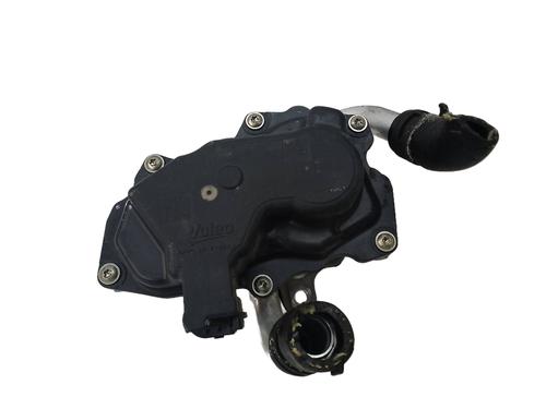 Throttle body SKODA KAROQ (NU7, ND7) 2.0 TDI | BP23654276M82 - Image 6