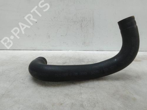 Pipe HYUNDAI i20 II (GB, IB) 1.2 | BP27447313M125 
