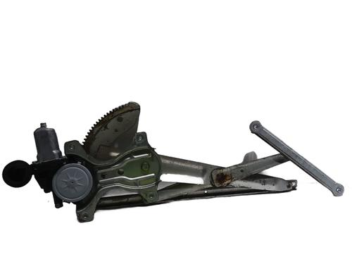 Used Front right window mechanism Front right window mechanism DAIHATSU TERIOS (J2_, F7__) 1.5 4x4 (105 hp) 34420781 34420781