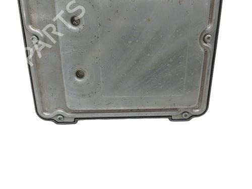 Engine control unit (ECU) VW CADDY IV MPV (SAB, SAJ) 2.0 TDI | BP23894821M57 - Image 2