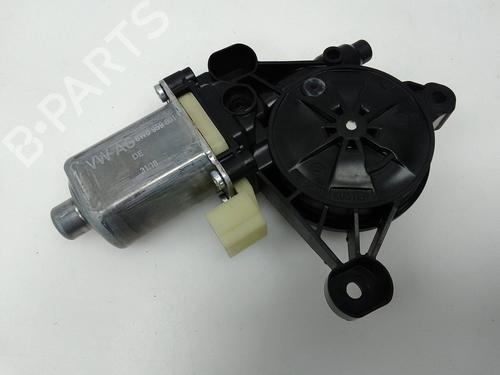 Used Left front window motor Left front window motor 22778363 22778363