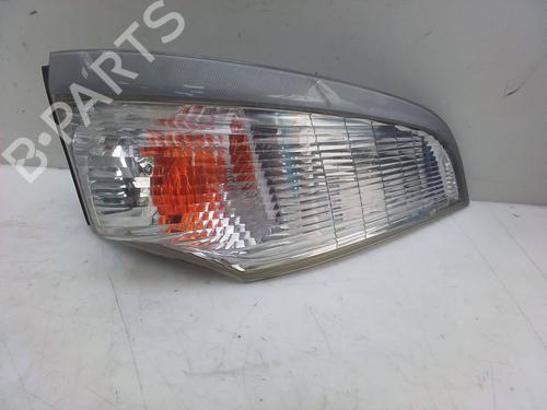 Used Right front indicator ASTON MARTIN DB7 Vantage 5.9 (405 hp) 28148975