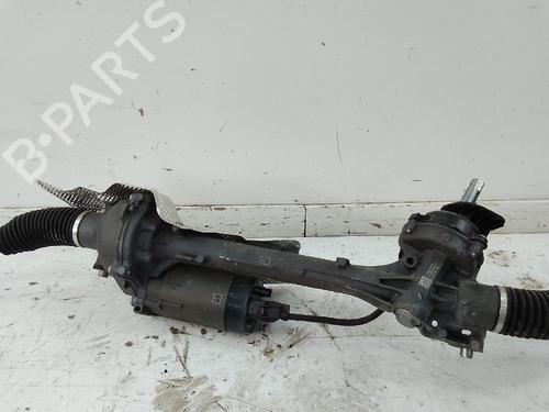 Styregear/Snekke VW PASSAT B9 Variant (CJ5)  | BP27446027M22 