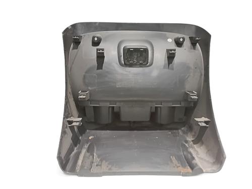 Cup/Object holder FIAT DUCATO Platform/Chassis (250_) 160 Multijet 2,2 D | BP36110054I37 - Image 2