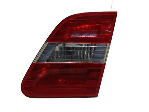 Used Right tailgate light Right tailgate light MERCEDES-BENZ B-CLASS Sports Tourer (W245) B 180 CDI (245.207) (109 hp) 35801256 35801256