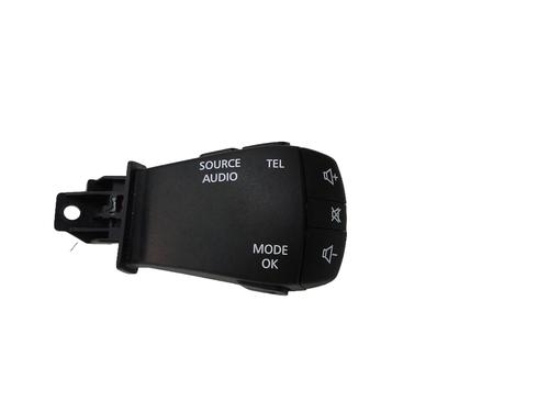 Switch RENAULT MEGANE IV Grandtour (K9A/M/N_) 1.5 dCi 110 | BP19697250I30 - Image 2