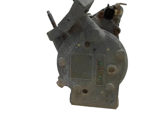 AC compressor FORD RANGER (TKE) 3.2 TDCi 4x4 | BP26053121M34 - Image 5