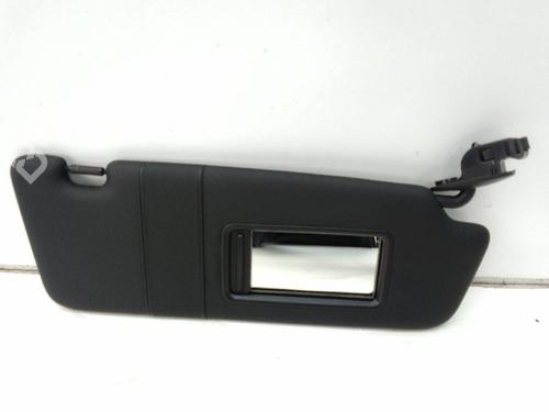 Left sun visor AUDI A3 (8P1) 1.4 TFSI | BP18579119I1 