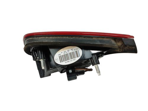 Left tailgate light VW EOS (1F7, 1F8) 2.0 TDI 16V | BP20642565C79 - Image 3