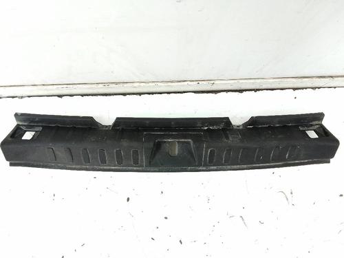 Tailgate trim BMW X1 (E84) sDrive 20 d | BP18585265C151 