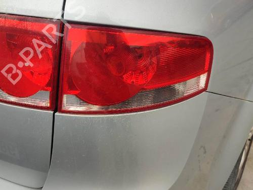 Right taillight SEAT ALTEA (5P1)  | BP18574096C35 