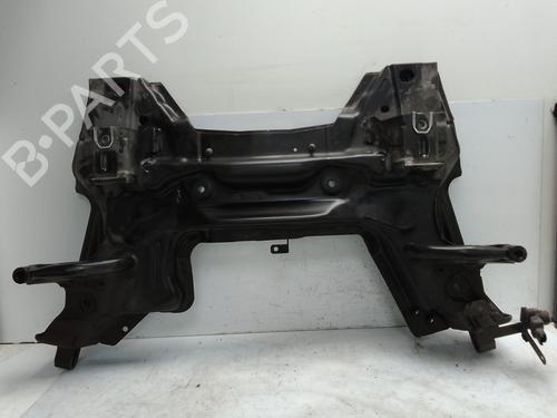 Subframe OPEL CROSSLAND X / CROSSLAND (P17, P2QO) 1.2 (75) | BP29385899M9 