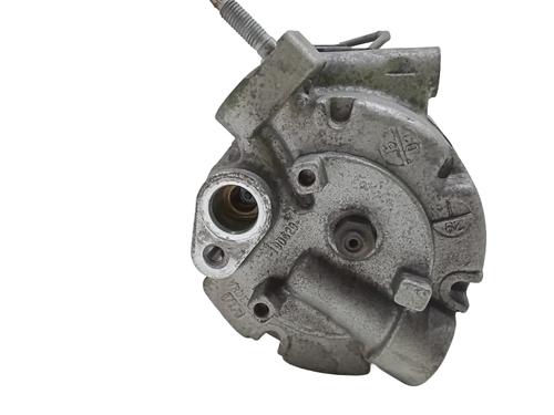 AC compressor FORD GRAND C-MAX (DXA/CB7, DXA/CEU) 1.5 EcoBoost | BP38086809M34 - Image 7