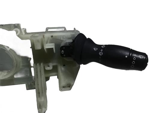 Switch RENAULT MASTER III Van (FV) 2.3 dCi 125 FWD (FV0C, FV0D, FV0G, FV0H, FV0J, FV0K,... | BP33841500I30 - Image 3