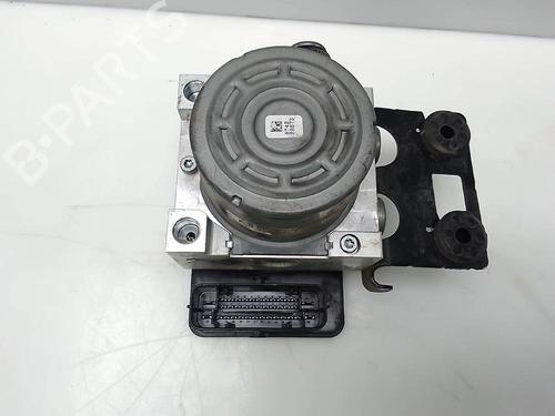 ABS pump RENAULT TRAFIC III Van (FG_)  | BP21168674M43 