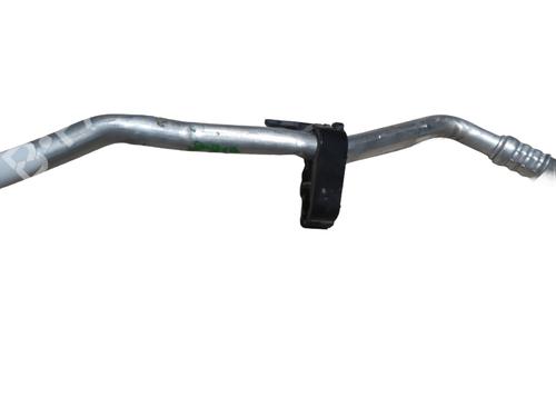 AC pipe PEUGEOT TRAVELLER Bus (V_) 1.6 BlueHDi 115 | BP33266096M126 - Image 3