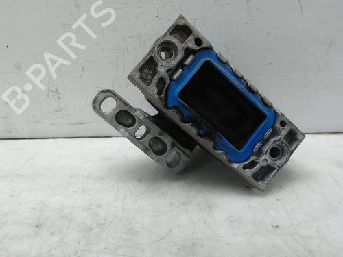 Engine mount VW PASSAT B7 Variant (365) 2.0 TDI | BP28145873M89 