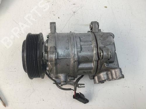 Used AC compressor BMW 2 Gran Coupe (F44) [2019-2025]  18583250