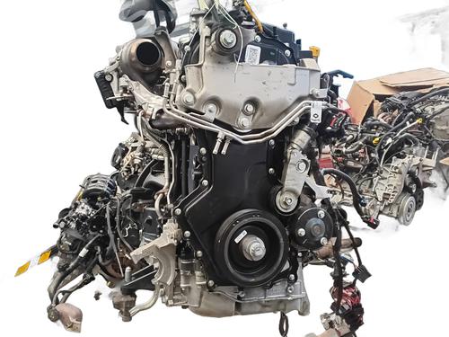Engine RENAULT TRAFIC III Van (FG_) 2.0 dCi 130 (FGMY) | BP34541672M1  - Image 9