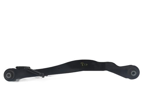 Used Right rear suspension arm BMW X2 (F39) sDrive 18 d (150 hp) 32848792