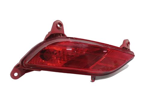 rear-fog-light-kia-carens-iv-2013-36432061 main image