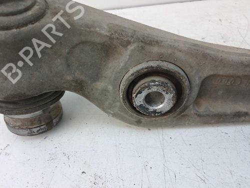 Right front suspension arm AUDI A4 Allroad B8 (8KH) 2.0 TFSI quattro | BP19105596M13 