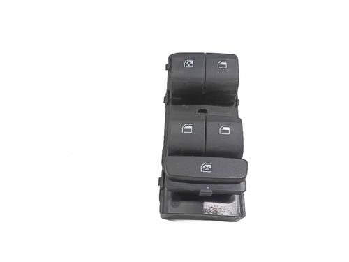 Used Left front window switch Left front window switch HYUNDAI i20 III (BC3, BI3) 1.2 (79 hp) 39668080 39668080
