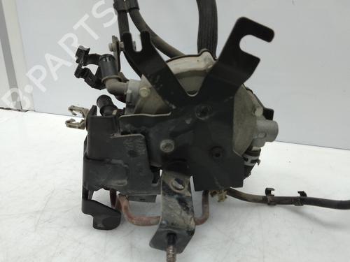 Vacuum pump DACIA LOGAN II  | BP22617512M80  - Image 5