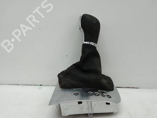 Used Shift knob Shift knob 23882762 23882762