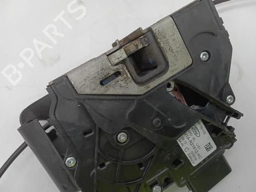 Front right lock FORD B-MAX (JK) | BP26284459C97 - Image 5