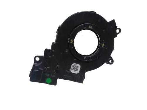 Used Electronic module Electronic module FORD USA EXPLORER (U5_) 3.5 4WD (294 hp) 34123343 34123343