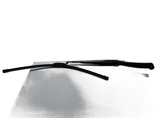 Front windshield wiper arm KIA SPORTAGE IV (QL, QLE) 2.0 CRDi | BP32081536C143 