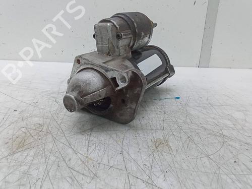 starter-dacia-duster-hs_-15-dci-hsaj-sin-ref-2010-2011-2012-2013-2014-2015-2016-2017-2018-18827014 main image