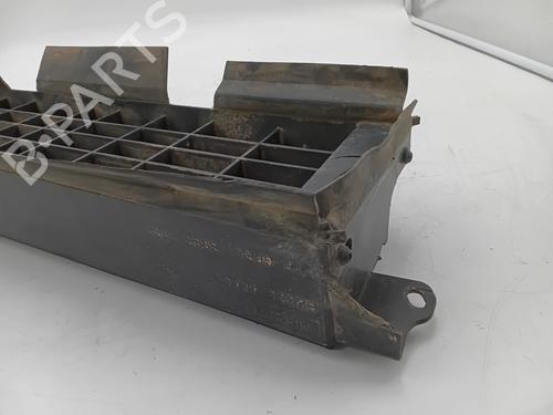 Grille RENAULT KADJAR (HA_, HL_) 1.2 TCe 130 (HLMR) | BP28840442C40 