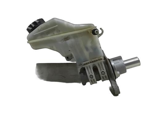 Used Brake master cylinder Brake master cylinder OPEL CORSA D (S07) 1.3 CDTI (L08, L68) (75 hp) 35976317 35976317