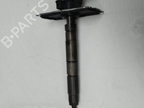 Used Injector AUDI A6 C6 (4F2) 2.0 TDI (140 hp) 26160614