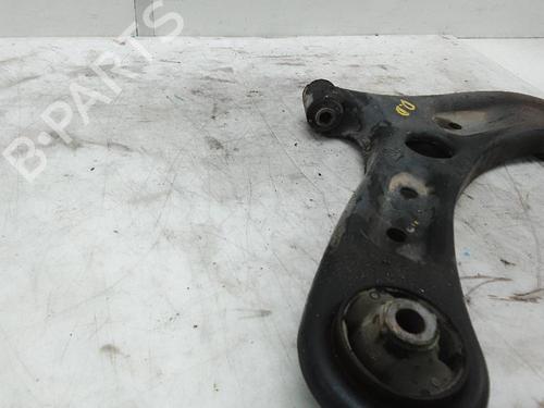 Used Right front suspension arm KIA RIO IV (YB, SC, FB) 1.25 (84 hp) 19059590