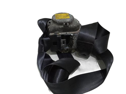 Rear right seatbelt LAND ROVER RANGE ROVER EVOQUE (L551) 1.5 P160 MHEV | BP32261418I28 