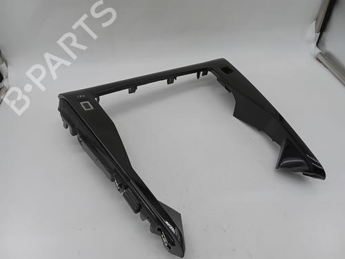 Elektronische module PEUGEOT 208 II (UB_, UP_, UW_, UJ_) 1.2 PureTech 100 | BP29746463M83 