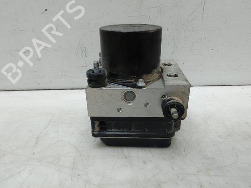 ABS pump AUDI A1 (8X1, 8XK)  | BP25836009M43 