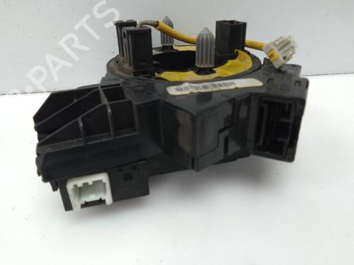 Squib airbag FORD FOCUS II (DA_, HCP, DP)  | BP22344558C102 