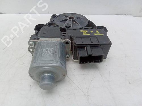 Left rear window motor SEAT LEON (5F1)  | BP18590651E23 