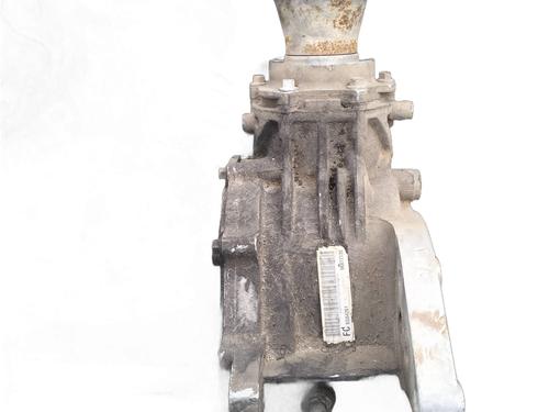 Used Front differential CHEVROLET CAPTIVA (C100, C140) 2.0 D 4WD (150 hp) 26173037