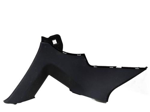 Used Other Other CUPRA LEON (KL1, KU1, KUG) 2.0 TSI (300 hp) 34421507 34421507